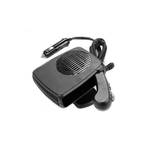 12V 24V Car Heater Defroster Cooling and Heating All-in-one Heater